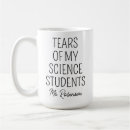 Pesquisar por professor engraçado da física canecas Escola