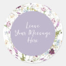 Pesquisar por aranhas adesivos For her