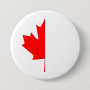 Pesquisar por o da folha botons Canadense