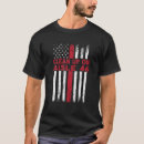 Pesquisar por biden camisetas Limpo