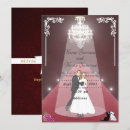 Pesquisar por cantor convites Elegante