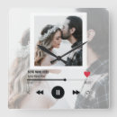 Pesquisar por dança relogios de parede Aniversário