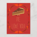 Pesquisar por holiday cartoes postais For kids