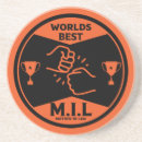 Pesquisar por sogro porta copos For her