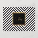 Pesquisar por listras douradas cartoes postais Ouro