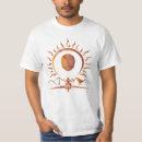 Pesquisar por aventureiros camisetas Aventura