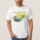 Pesquisar por 1942 camisetas Homens