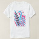 Pesquisar por shirts png camisetas Cricut