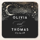 Pesquisar por celestial porta copos Preto