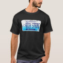 Pesquisar por winner camisetas Rico