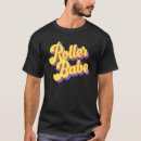 Pesquisar por skater camisetas Discoteca