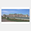 Pesquisar por turistas adesivos Marco