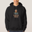 Pesquisar por roupa de yorkshire moletons com capuz Engraçado