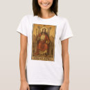 Pesquisar por tarot roupas Mago