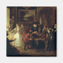 Pesquisar por quixote imas Cavaleiro