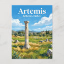 Pesquisar por artemis cartoes postais Peru
