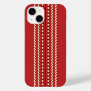 Pesquisar por masculino iphone capas Diversão