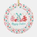 Pesquisar por flores dos desenhos animados ornamentos Padrão