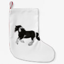 Pesquisar por cavalo do pinto natal decoração Cavalos