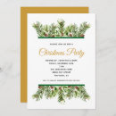 Pesquisar por cone do pinho convites Moderno