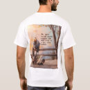 Pesquisar por refugio camisetas Qualquer pessoa