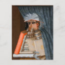 Pesquisar por arcimboldo cartoes postais Engraçado