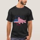 Pesquisar por carpa comum camisetas América