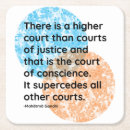 Pesquisar por objetivo porta copos Motivação