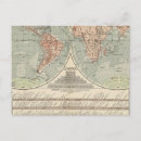 Pesquisar por mapa mundo cartoes postais Hemisfério