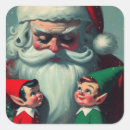Pesquisar por retro christmas adesivos Fofofo