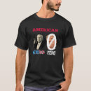 Pesquisar por anti americano camisetas Trocadilho