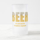 Pesquisar por cerveja com seu almoço Humor