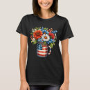 Pesquisar por jar camisetas Flores
