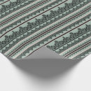 Pesquisar por travesseiros papel de presente Verde
