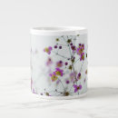 Pesquisar por floral delicado canecas Qualquer pessoa