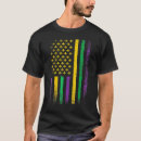 Pesquisar por bandeira do carnaval camisetas Gordo