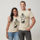 Pesquisar por bonecos de neve camisetas Natal