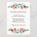 Pesquisar por turquesa 13 18 casamento convites Bonito