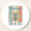 Pesquisar por apicultura porta copos Abelha