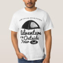 Pesquisar por tentação roupas Vagabunda