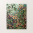 Pesquisar por 20x30 pôsteres Natureza