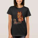 Pesquisar por uhh camisetas Rato
