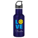 Pesquisar por da bola garrafa agua Pickleball