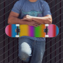 Pesquisar por espectro skates Geométrico