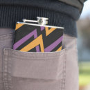 Pesquisar por abóbora cantis Fofofo