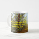 Pesquisar por da luta canecas Qualquer pessoa