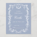 Pesquisar por french bridal shower convites Bride