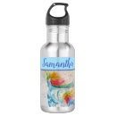 Pesquisar por do cavalo garrafa agua For kids