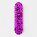 Pesquisar por heart skates Abstrato