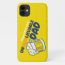 Pesquisar por personaliza iphone capas For him